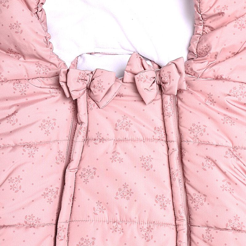 Sleeping Bag image number 6